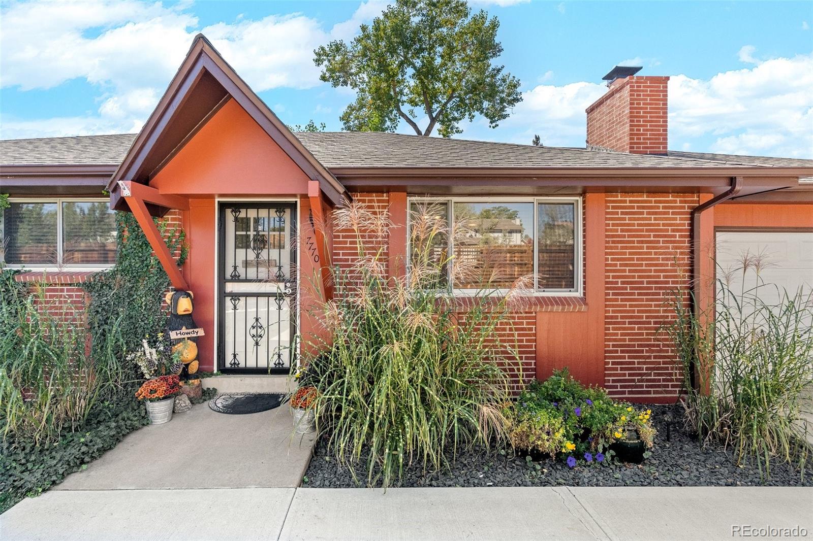 7770 W Chatfield Avenue