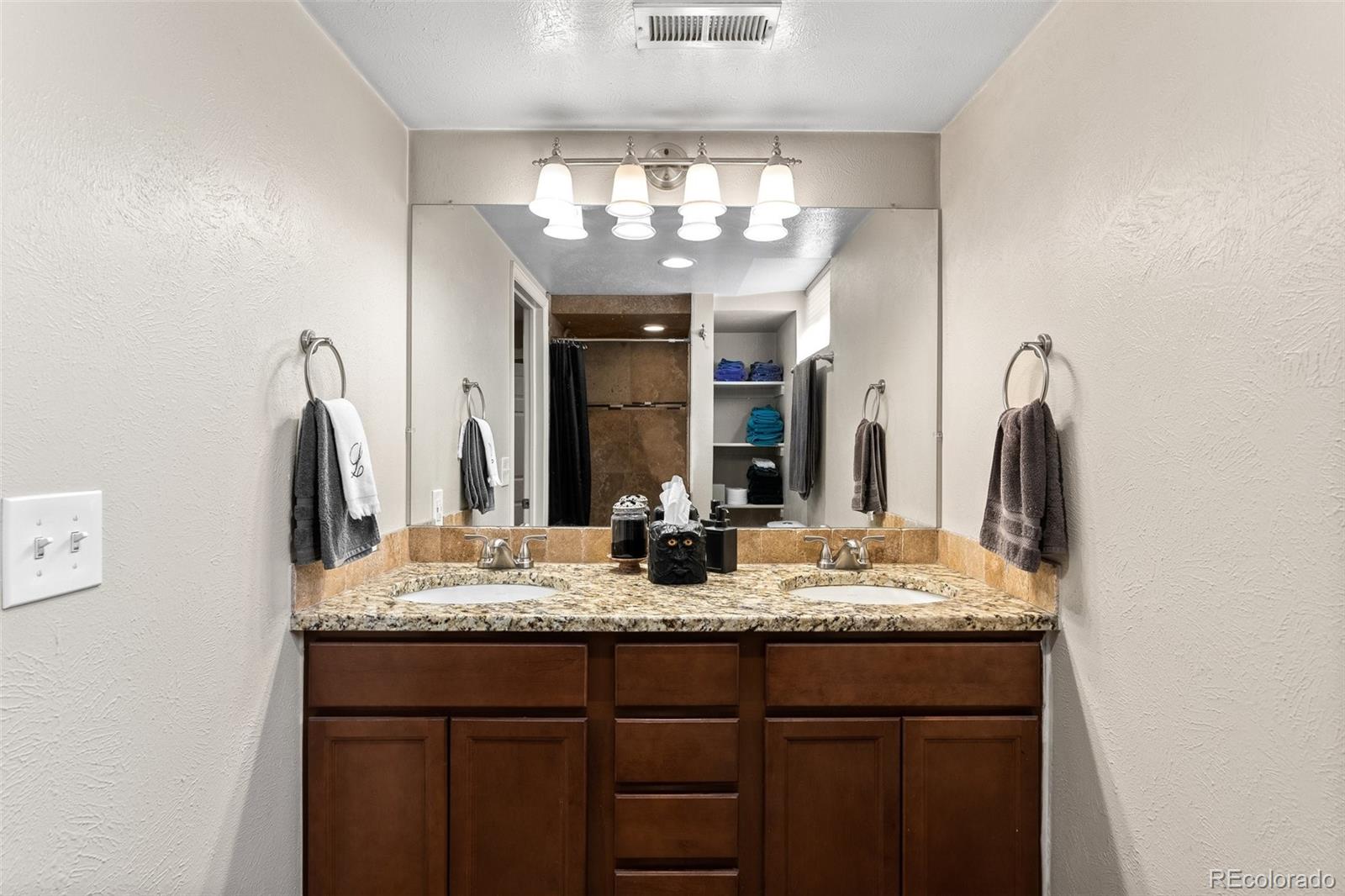 7770 W Chatfield Avenue