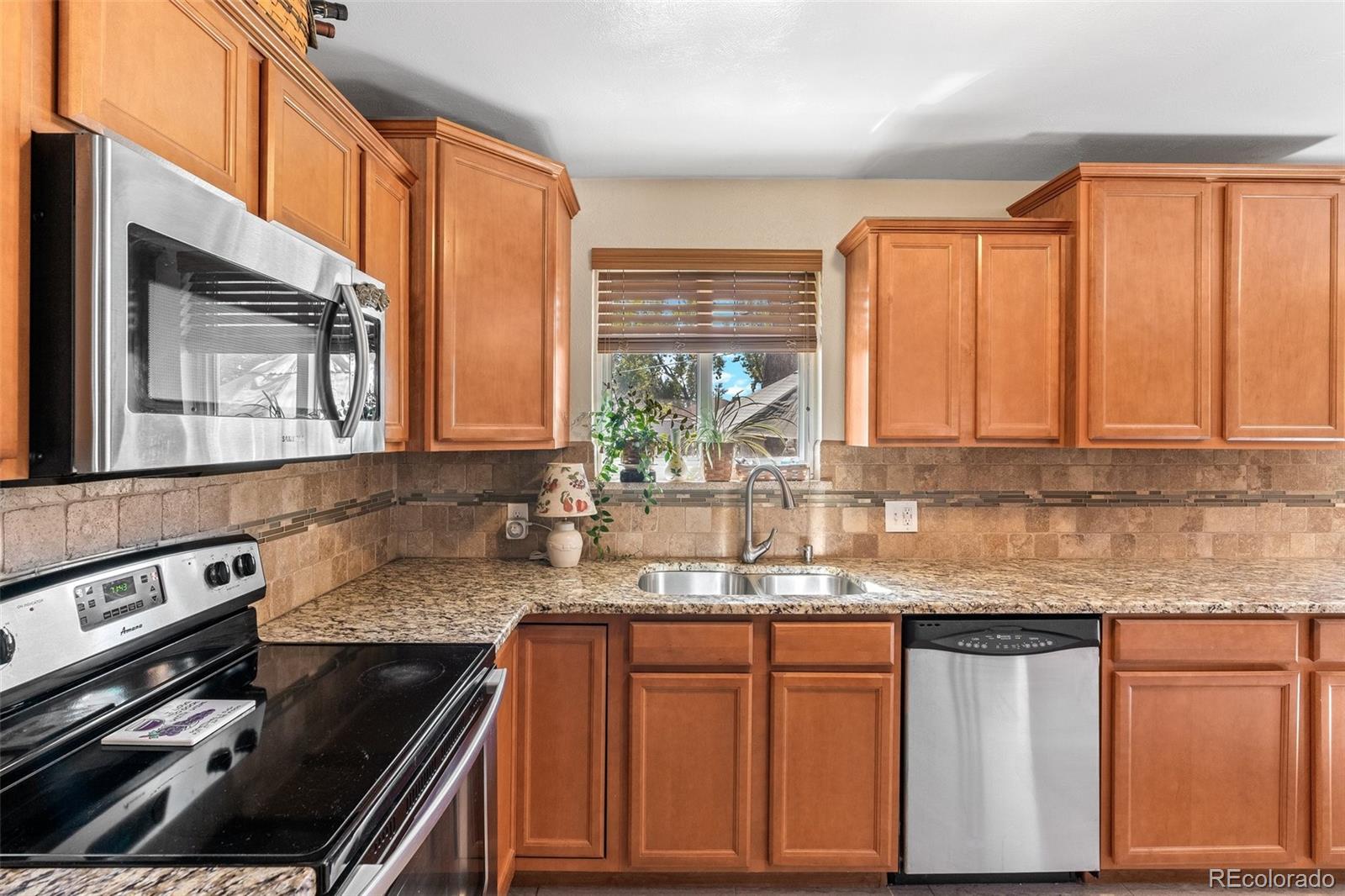 7770 W Chatfield Avenue