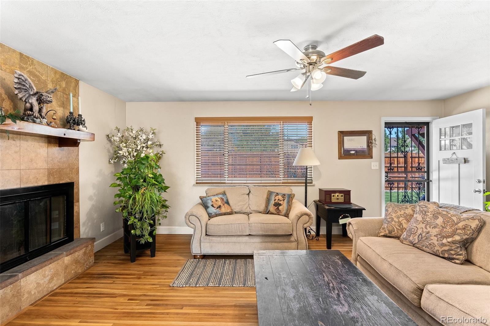 7770 W Chatfield Avenue