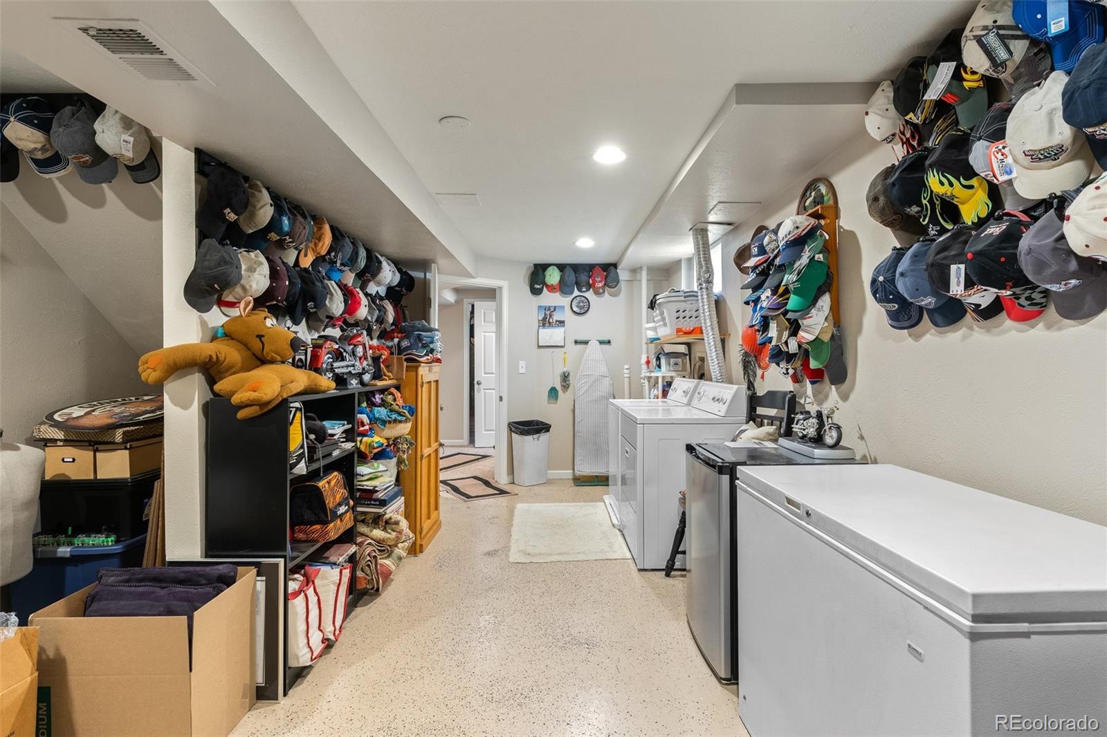 7770 W Chatfield Avenue