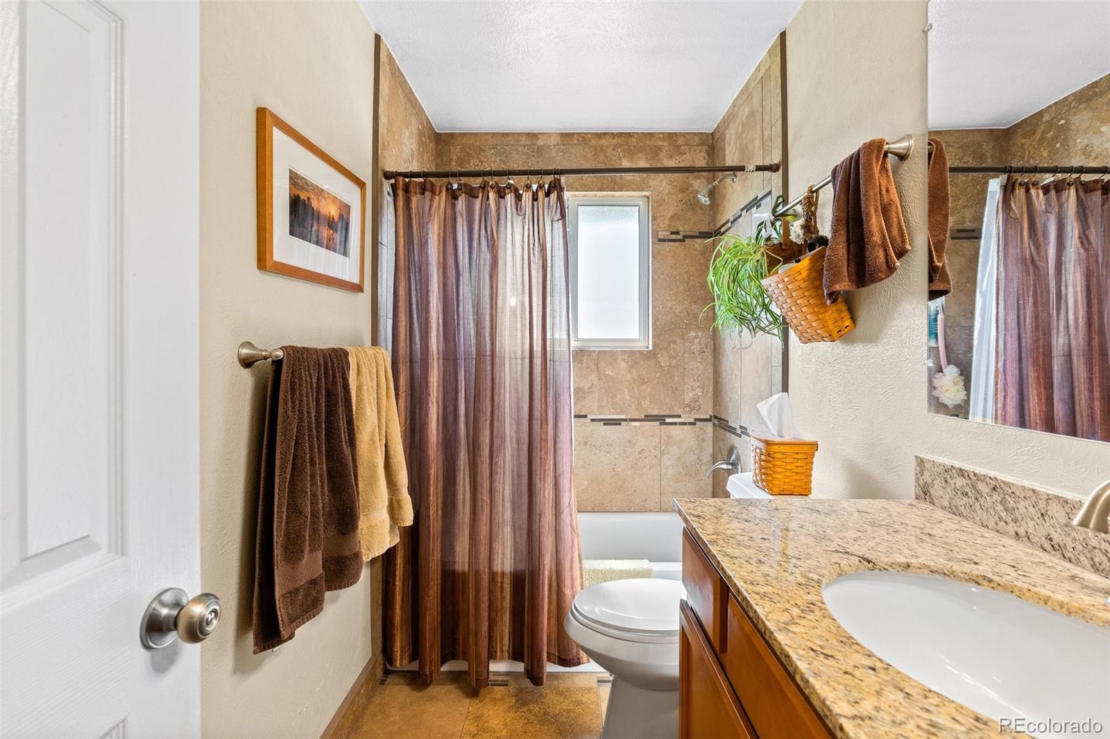 7770 W Chatfield Avenue