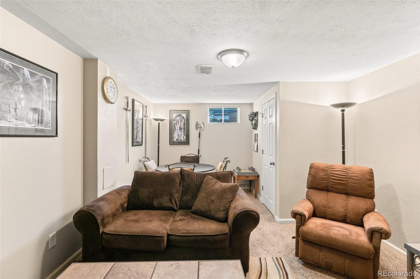 7770 W Chatfield Avenue