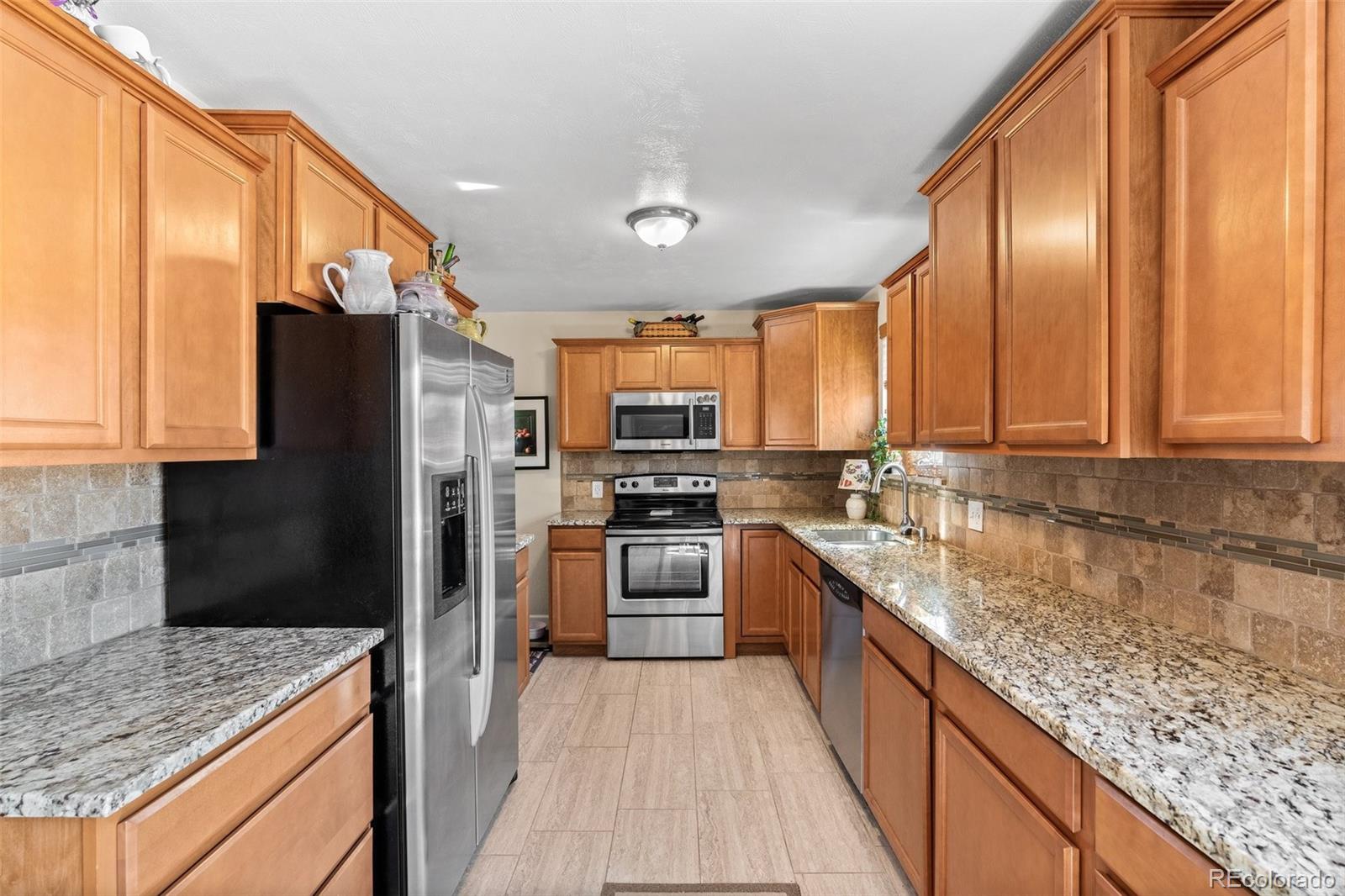 7770 W Chatfield Avenue