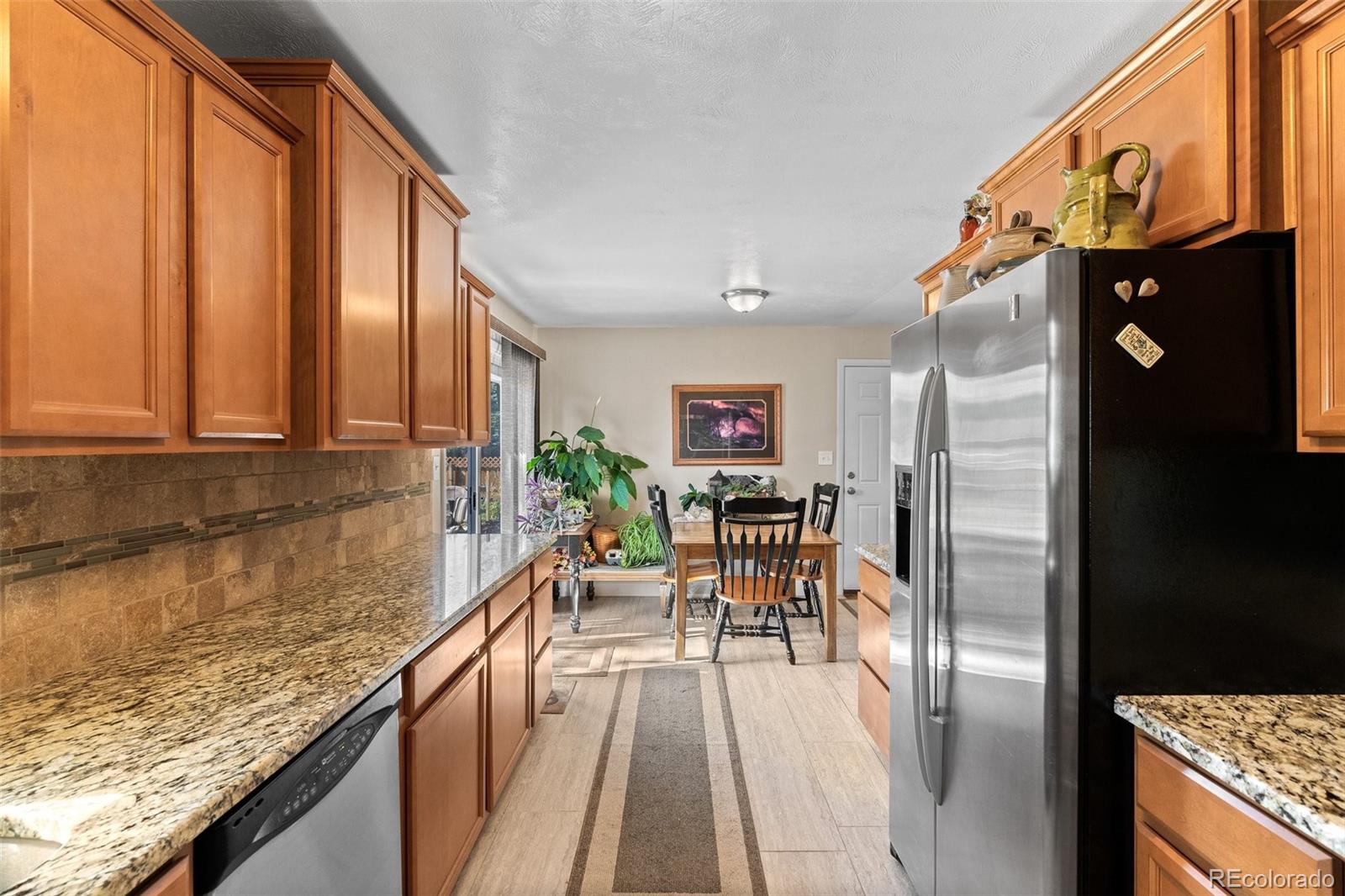 7770 W Chatfield Avenue