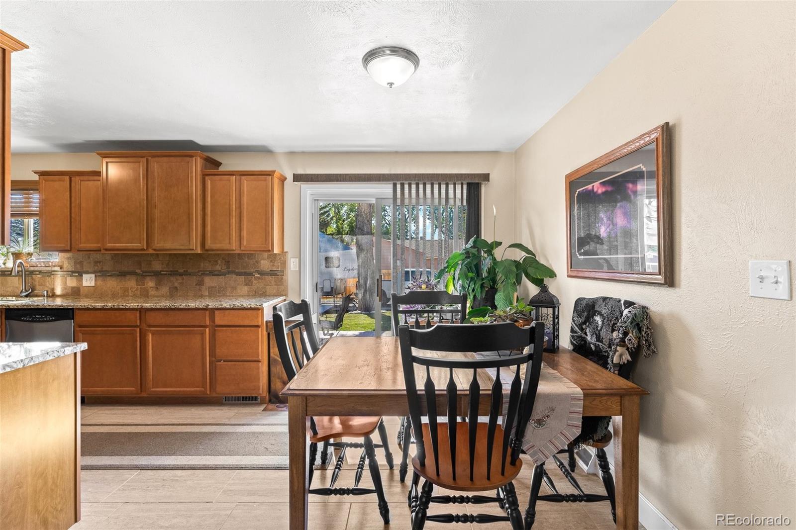 7770 W Chatfield Avenue