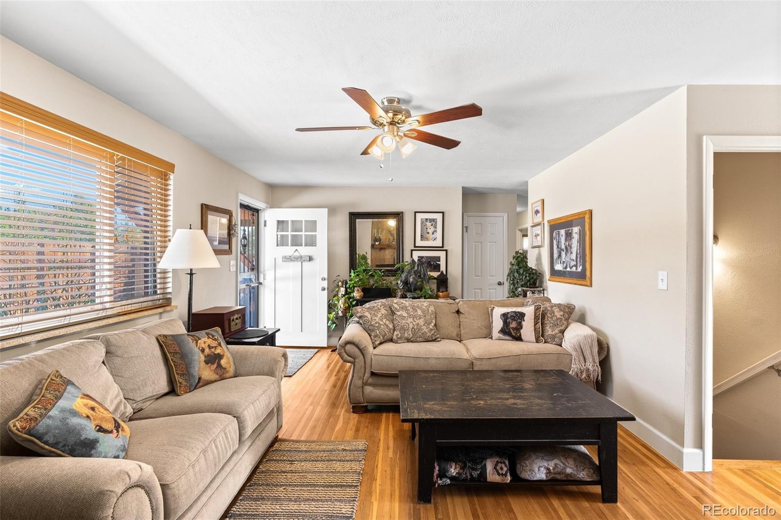 7770 W Chatfield Avenue