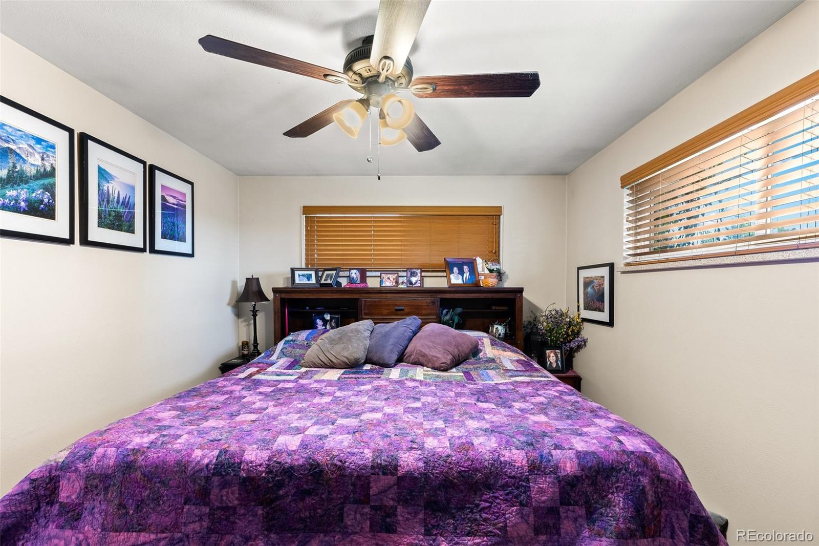 7770 W Chatfield Avenue