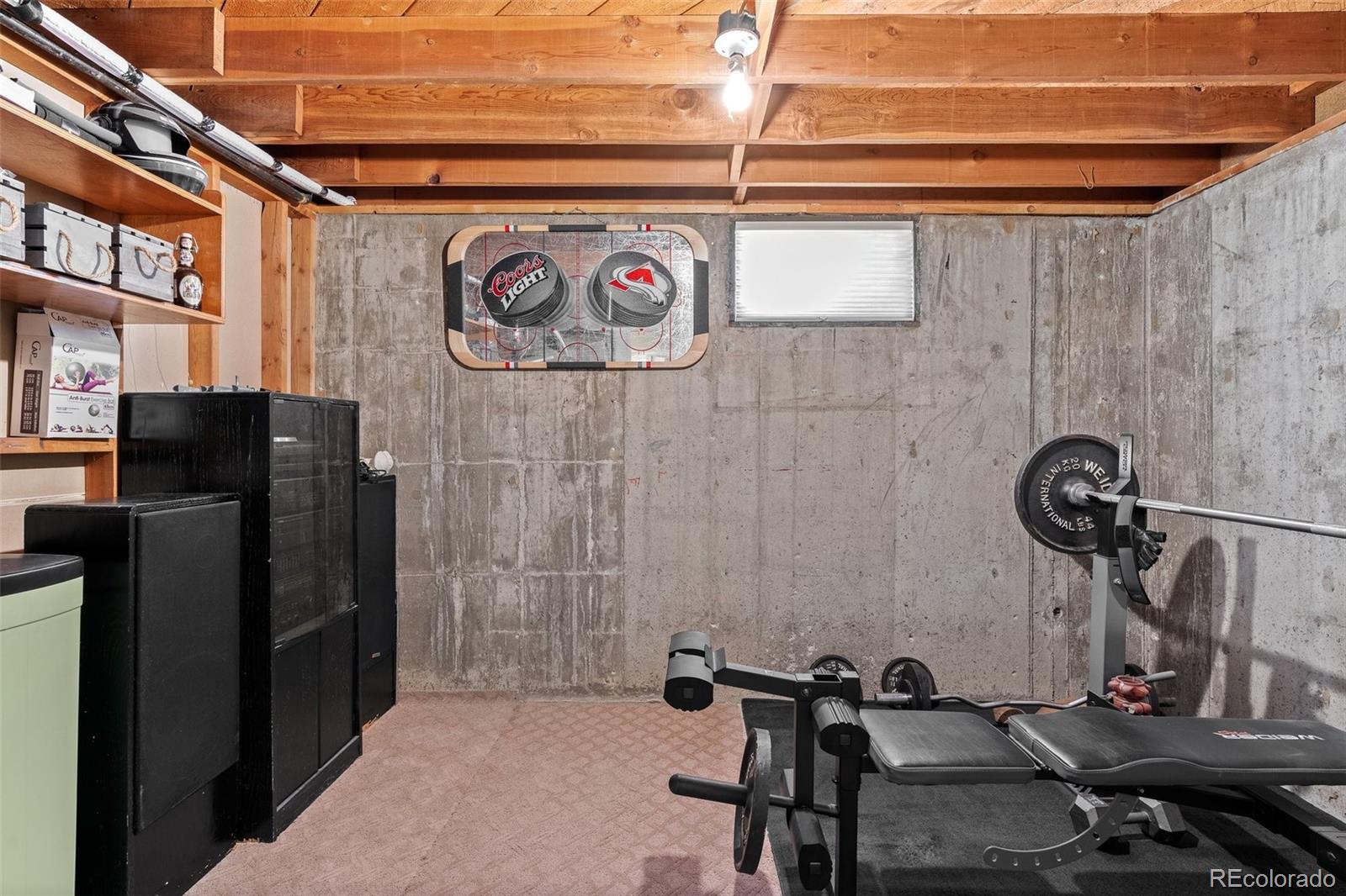 7770 W Chatfield Avenue