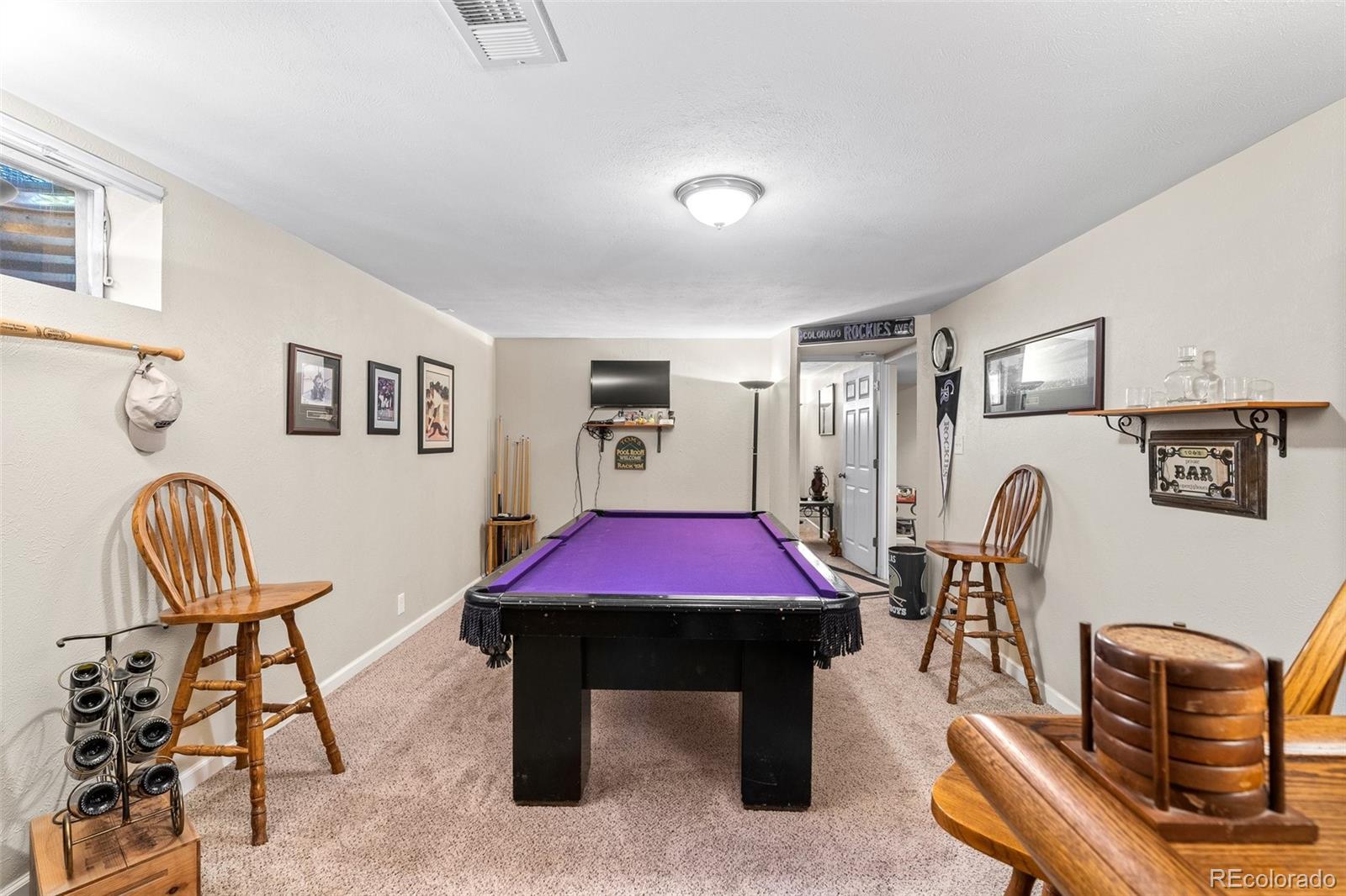 7770 W Chatfield Avenue