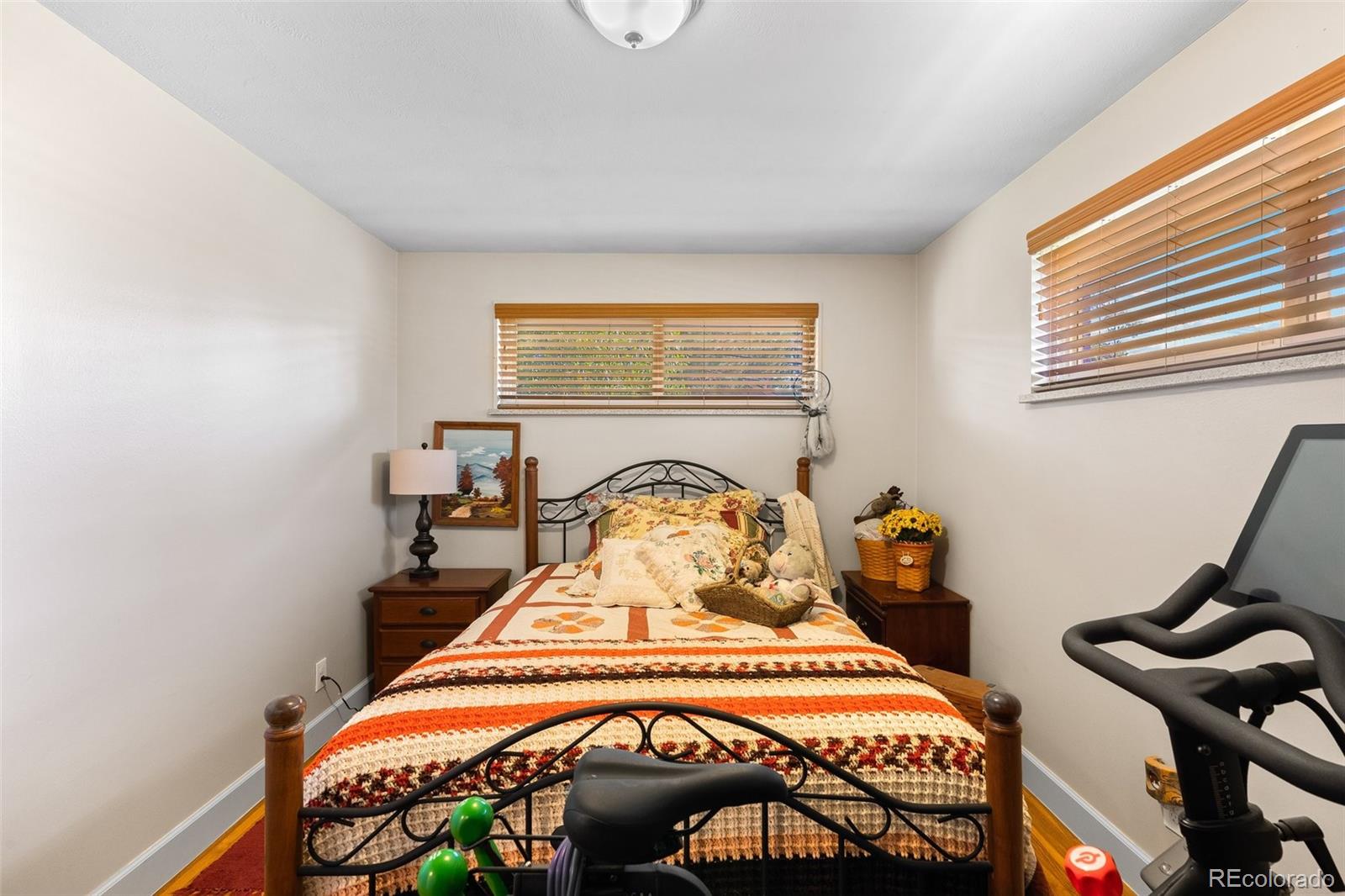 7770 W Chatfield Avenue