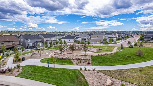 2770 Villageview Lane