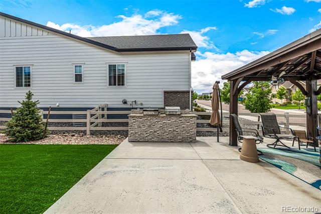 2770 Villageview Lane