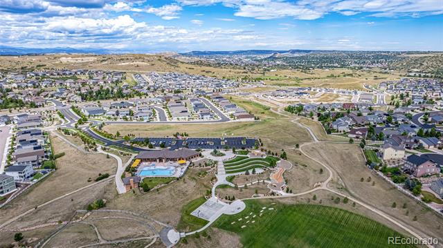 2770 Villageview Lane
