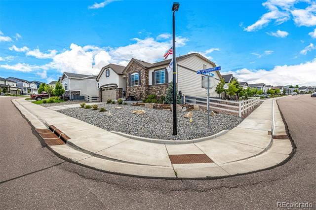 2770 Villageview Lane