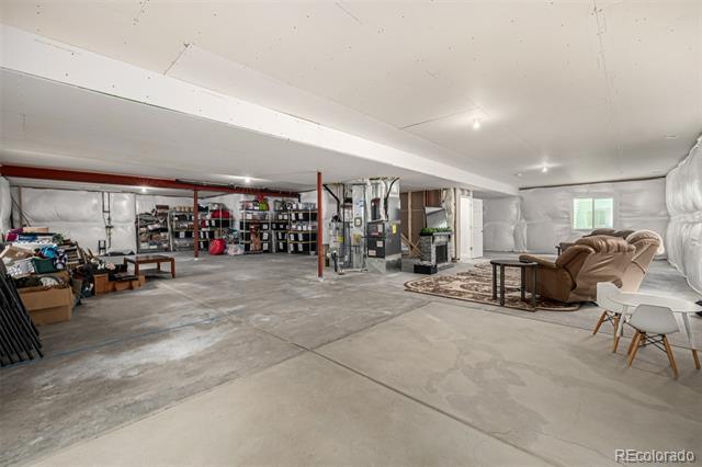 2770 Villageview Lane