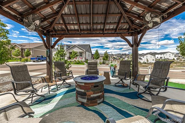 2770 Villageview Lane