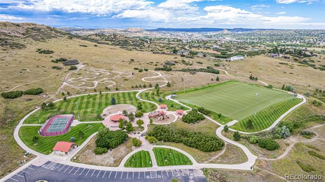 2770 Villageview Lane