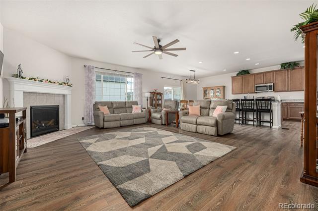 2770 Villageview Lane