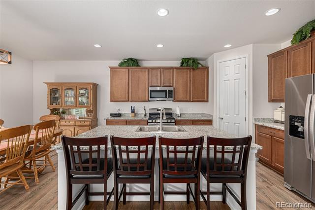 2770 Villageview Lane