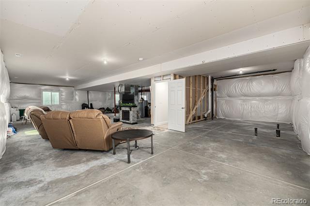 2770 Villageview Lane