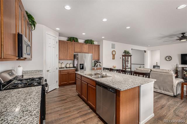 2770 Villageview Lane