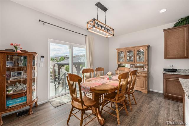2770 Villageview Lane