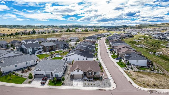 2770 Villageview Lane