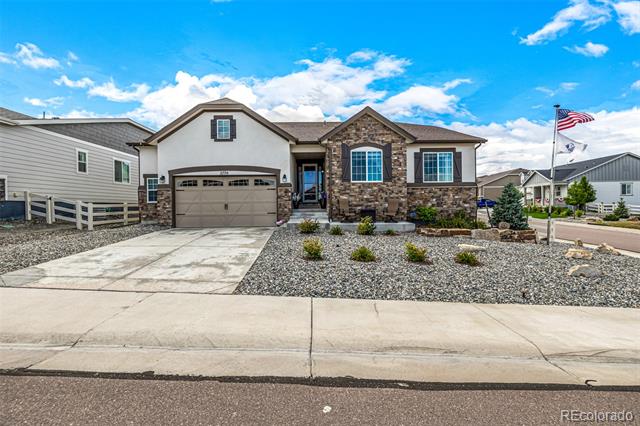 2770 Villageview Lane