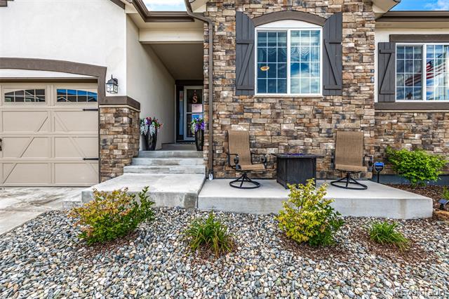 2770 Villageview Lane