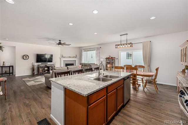 2770 Villageview Lane