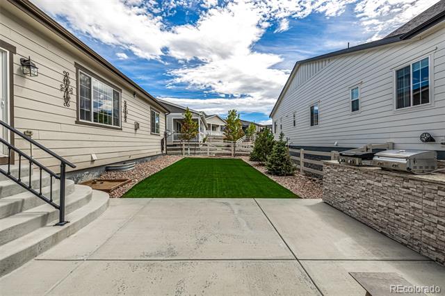2770 Villageview Lane