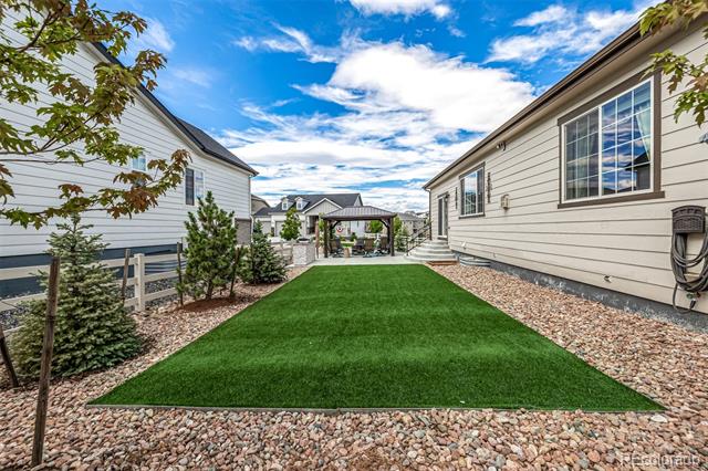 2770 Villageview Lane