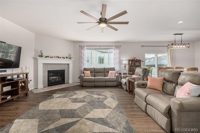 2770 Villageview Lane