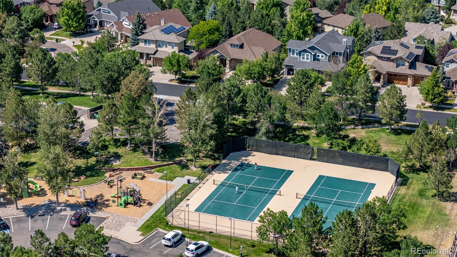 24248 E Roxbury Circle