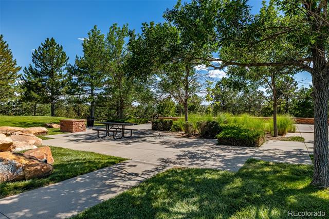 24248 E Roxbury Circle