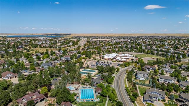 24248 E Roxbury Circle
