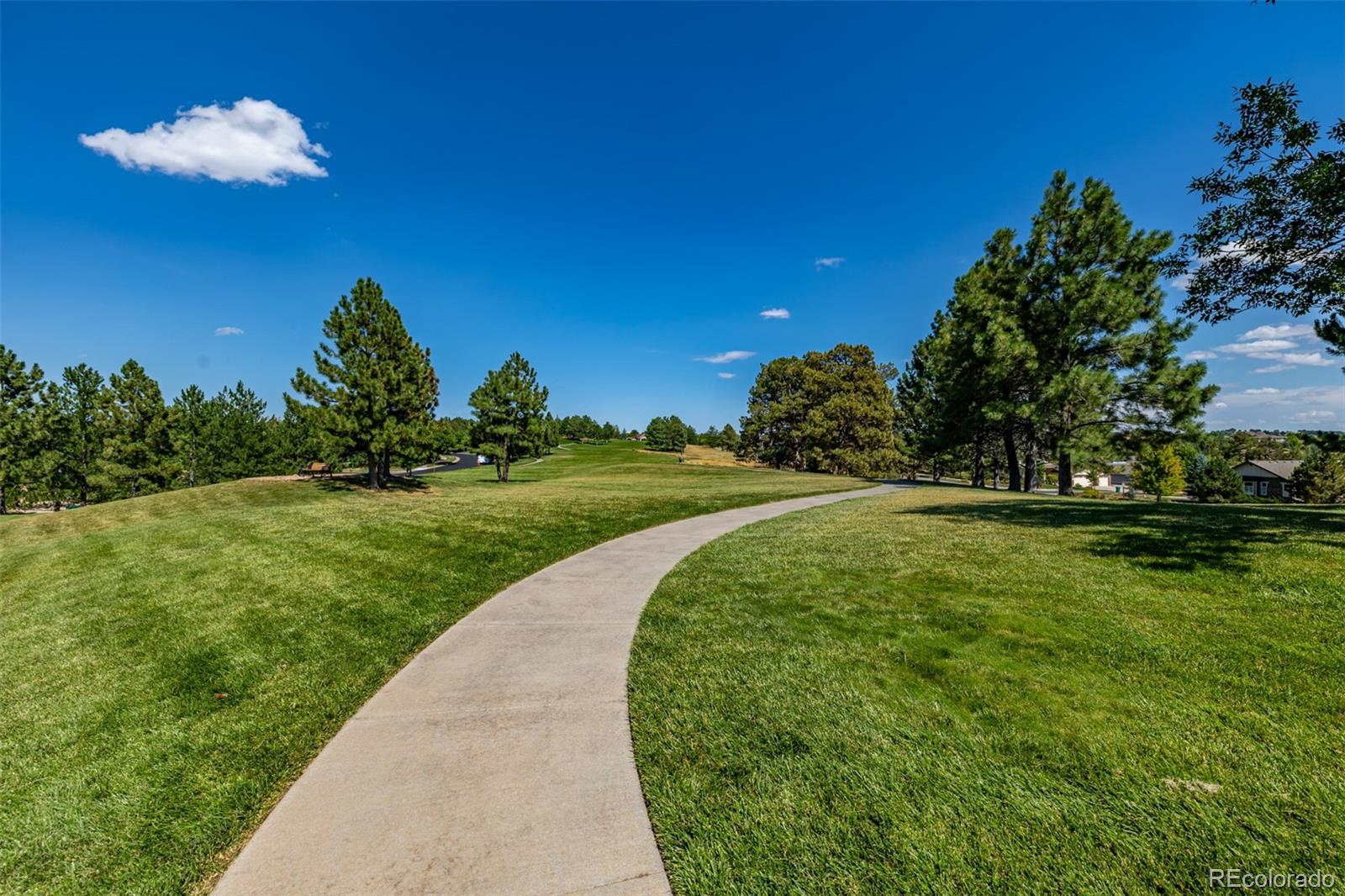 24248 E Roxbury Circle