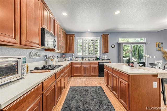 24248 E Roxbury Circle