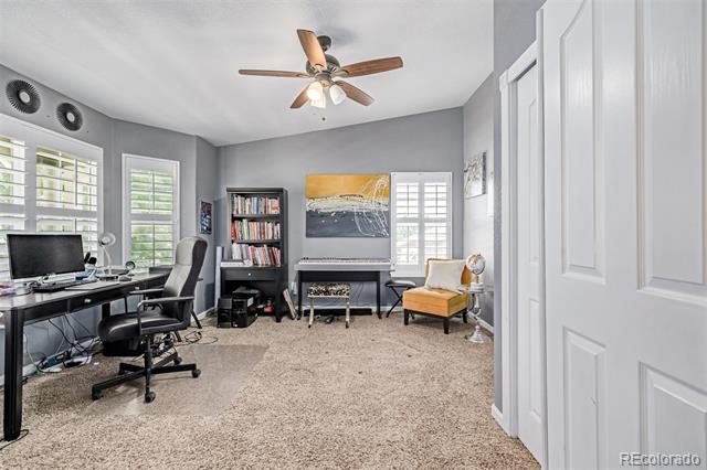 24248 E Roxbury Circle
