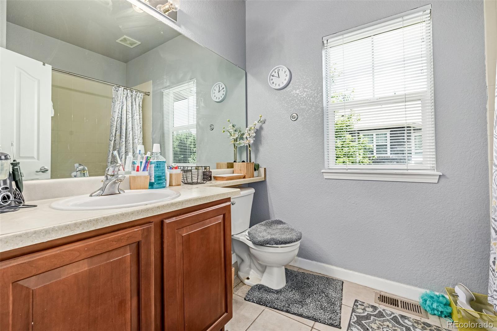 24248 E Roxbury Circle