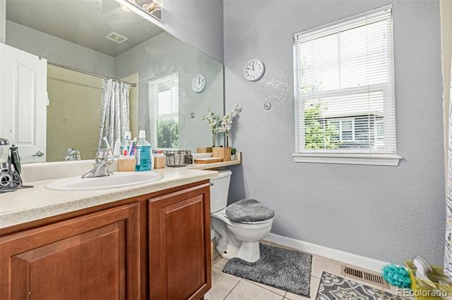 24248 E Roxbury Circle