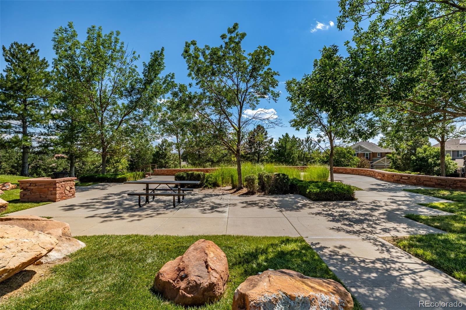 24248 E Roxbury Circle