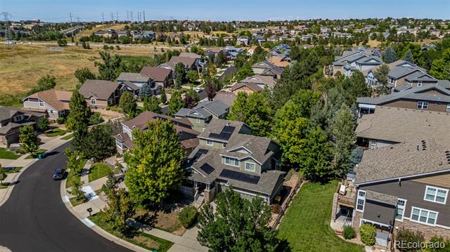 24248 E Roxbury Circle