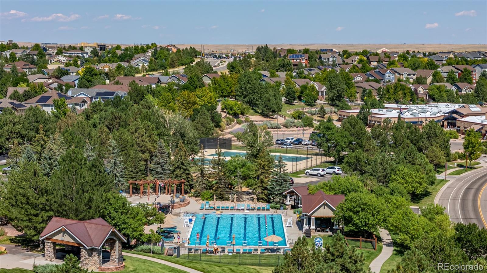 24248 E Roxbury Circle