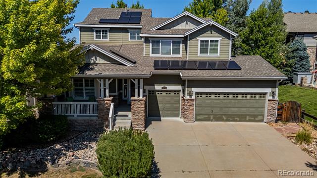 24248 E Roxbury Circle