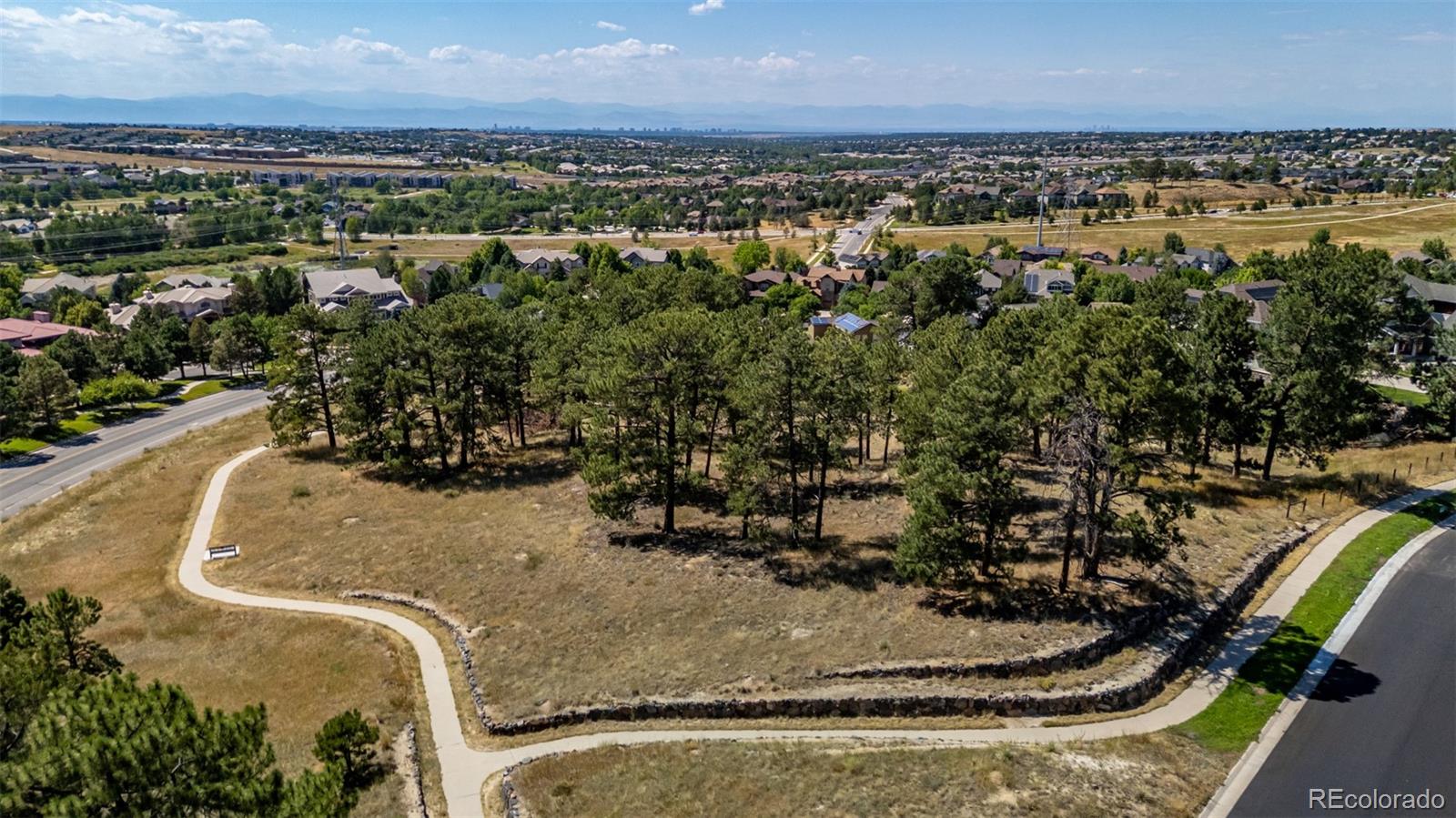 24248 E Roxbury Circle