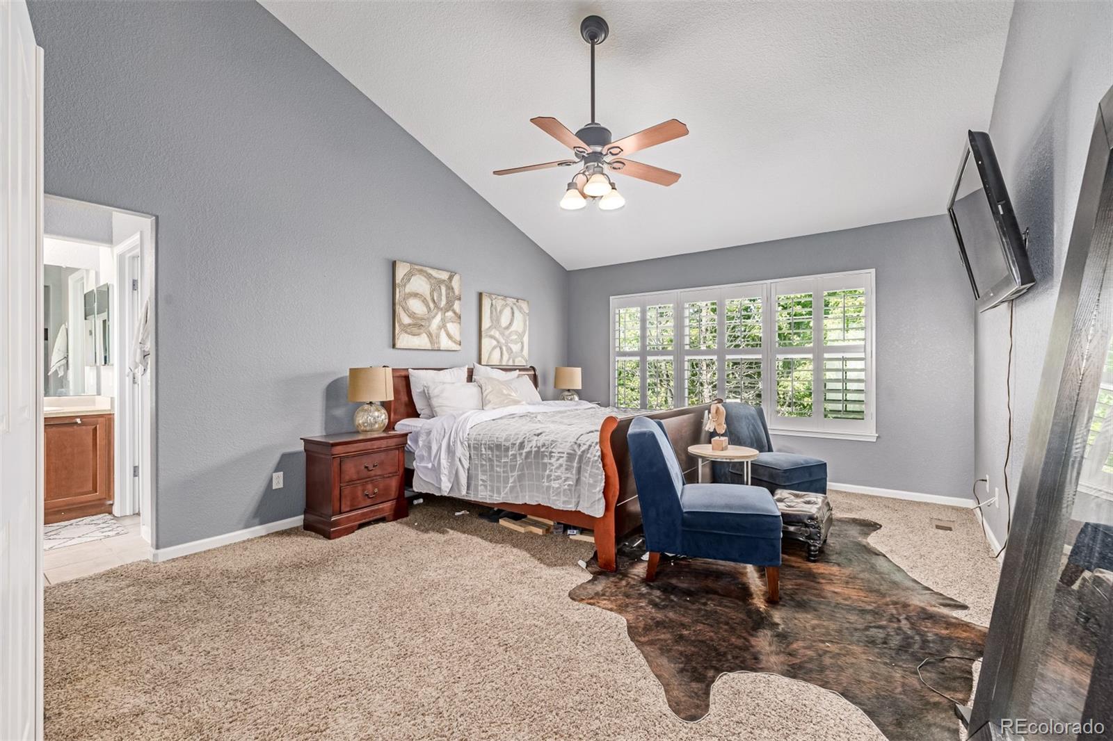 24248 E Roxbury Circle