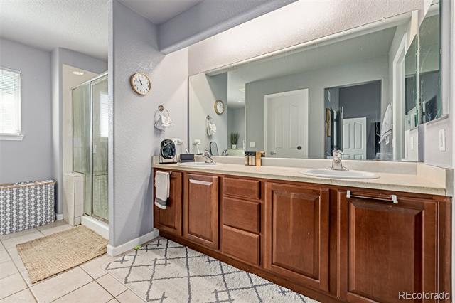 24248 E Roxbury Circle