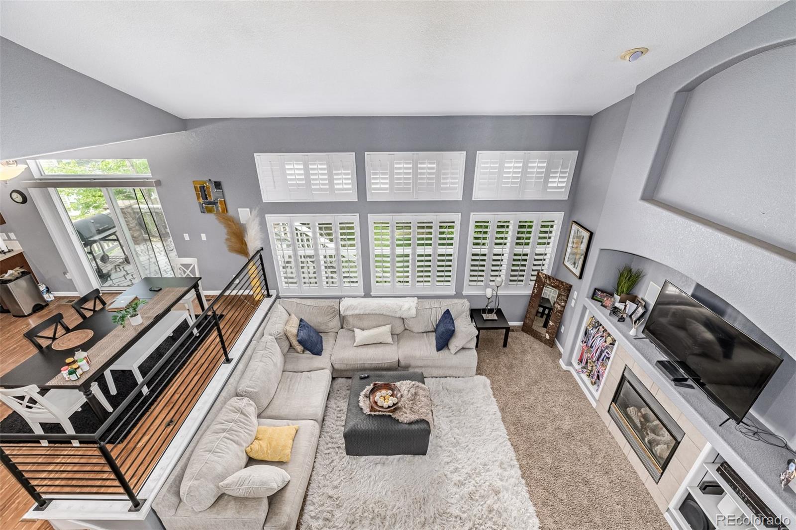 24248 E Roxbury Circle